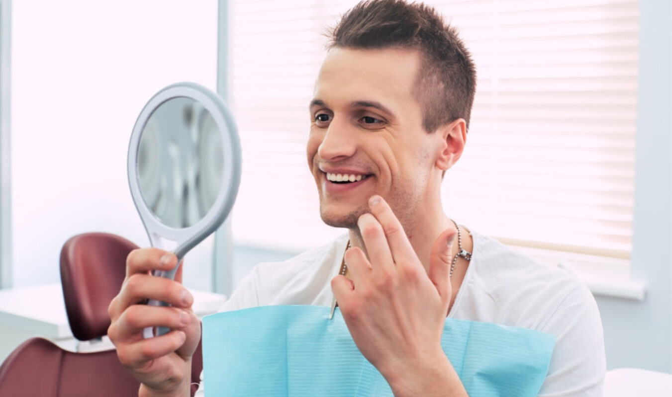 Barhill Dental