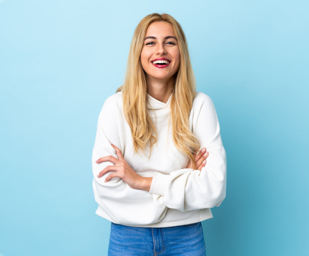 Teeth Whitening