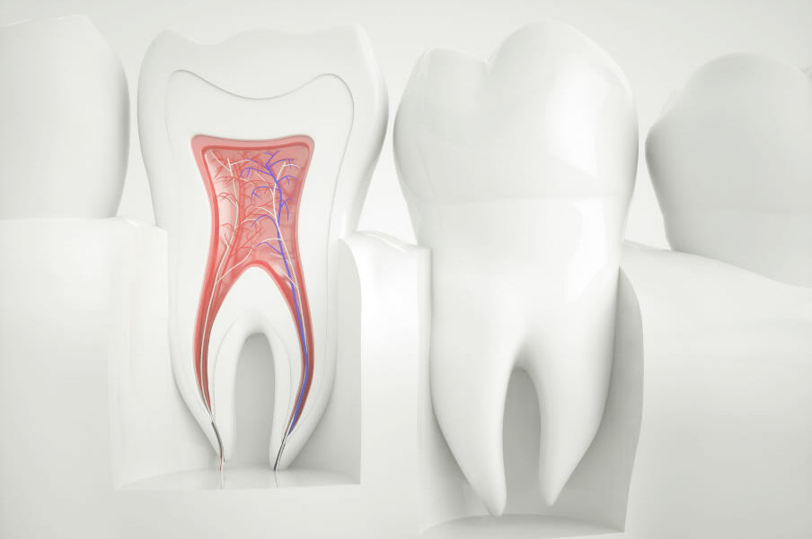 Treatment - Barhill Dental